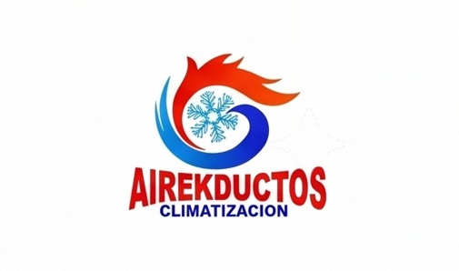 Airekductos Climatización