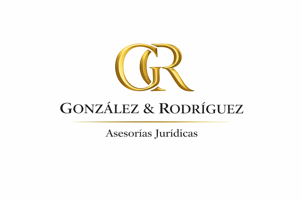 Gonzalez y Rodriguez — Asesores Jurídicos