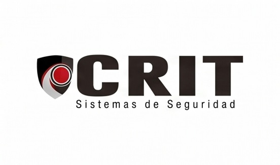 CRIT Sistemas de Seguridad