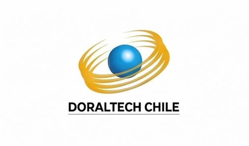 Doraltech Chile