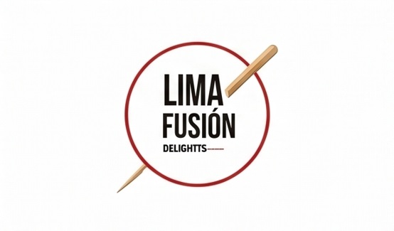 Fusión Lima