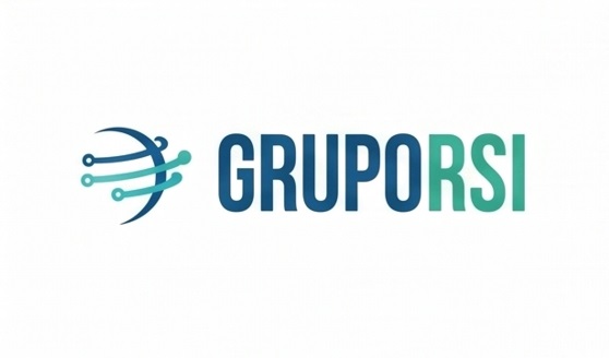 Grupo RSI