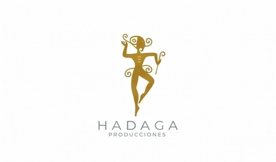 Producciones Hadaga