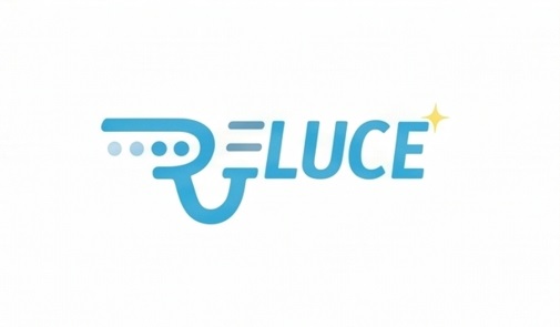 Reluce
