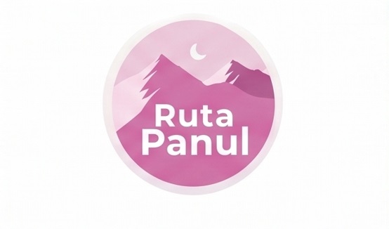 Ruta Panul
