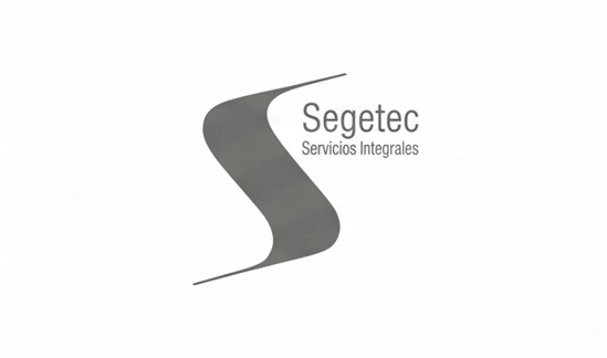 Servicios Integrales Segetec