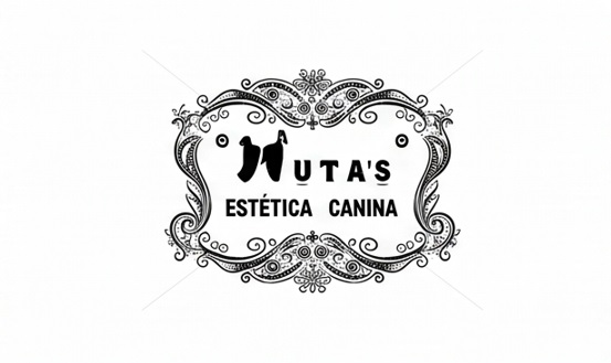Utas Estética Canina